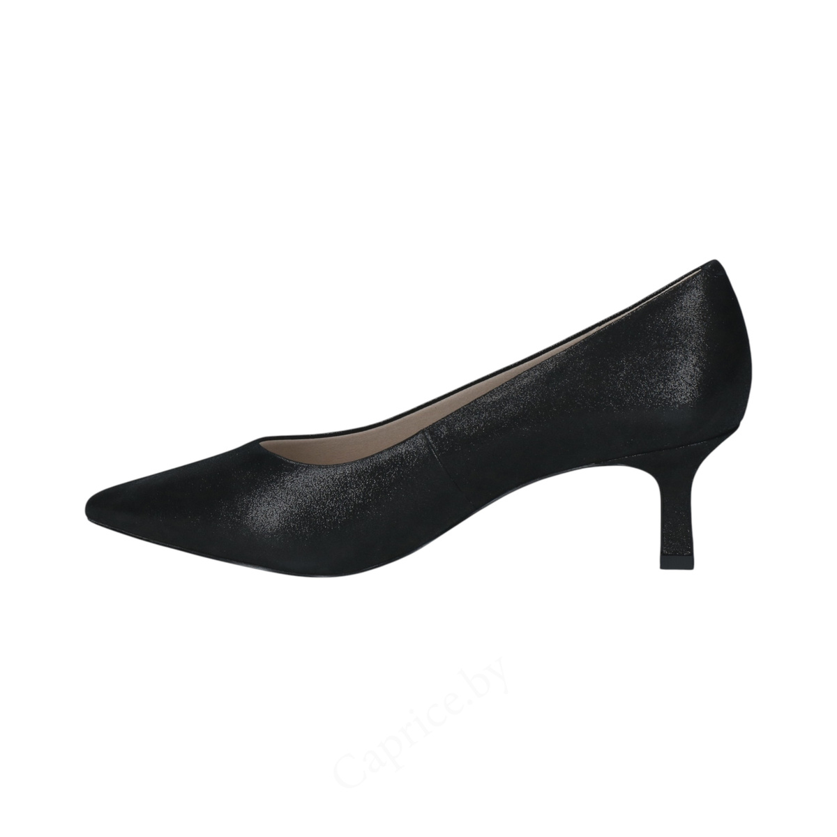 ТУФЛИ CAPRICE АРТИКУЛ: 9-22401-47 043